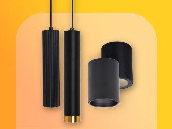 اطارات ديكورية سقفية