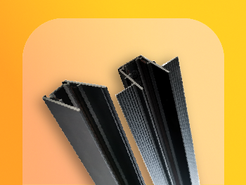 مسارات مغناطيسية