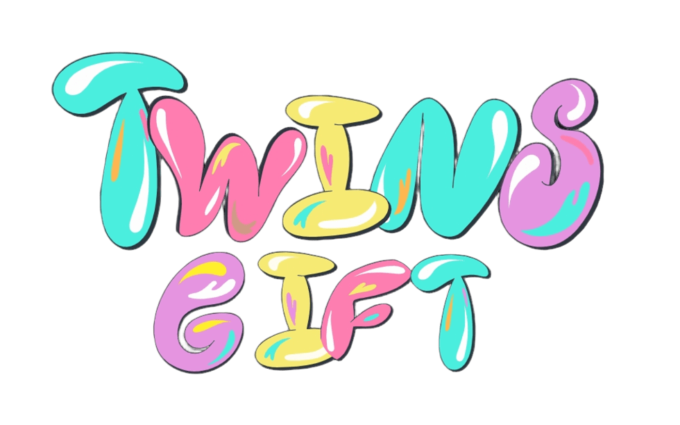twins-gifts
