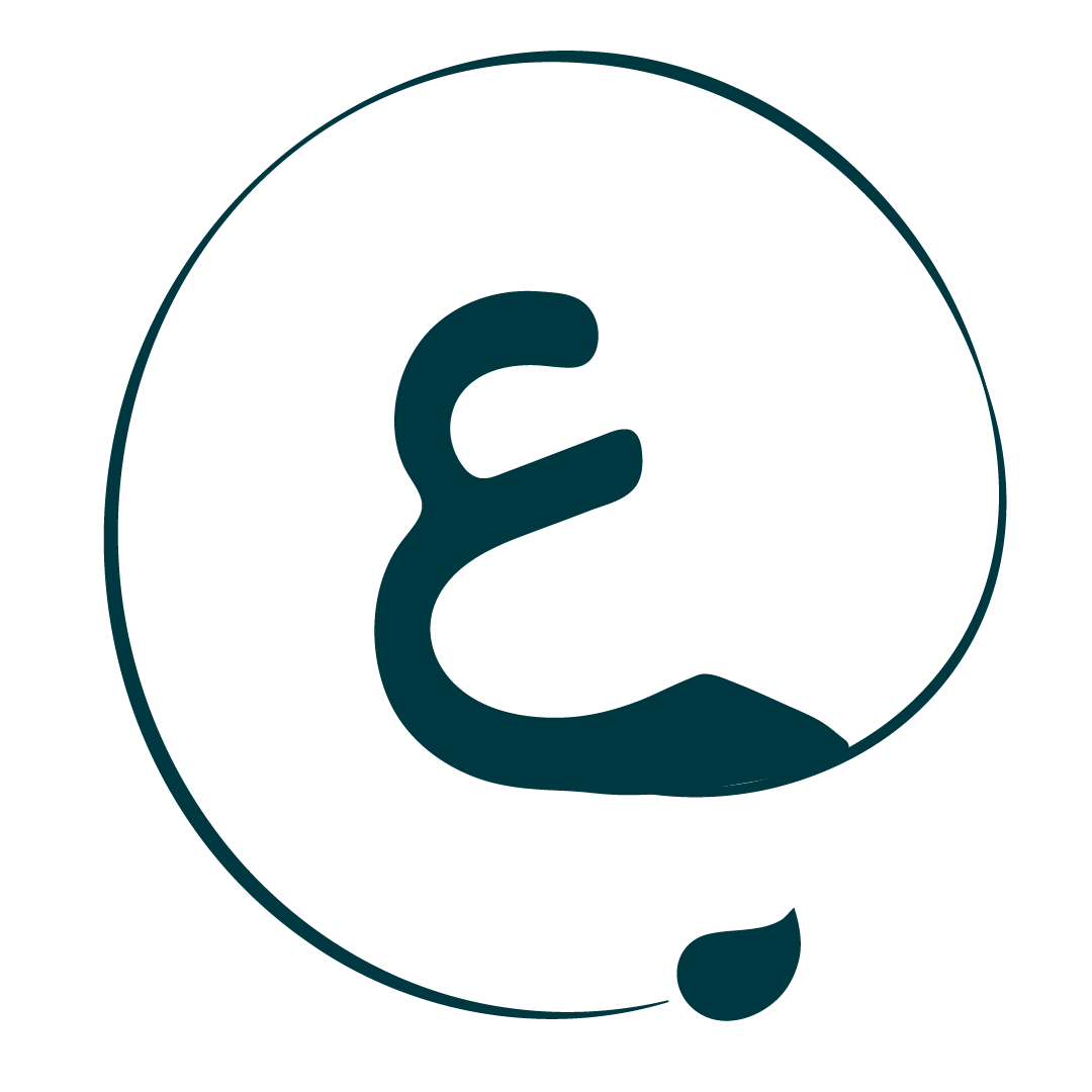 store avatar