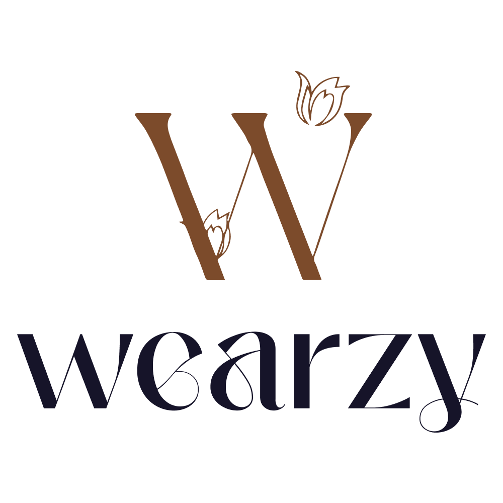 store avatar