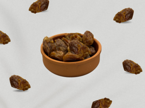 سكري محشي لوز