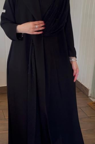 عباية مناسبات