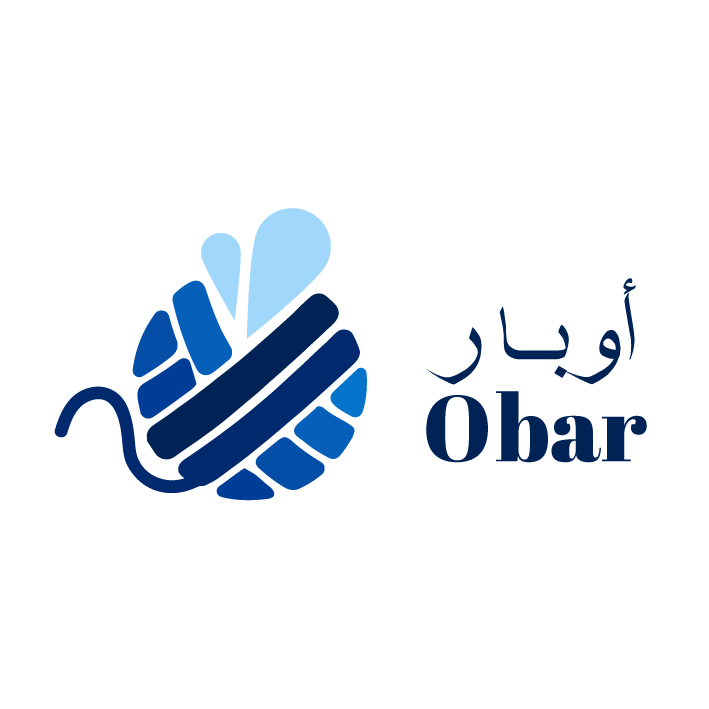 store avatar