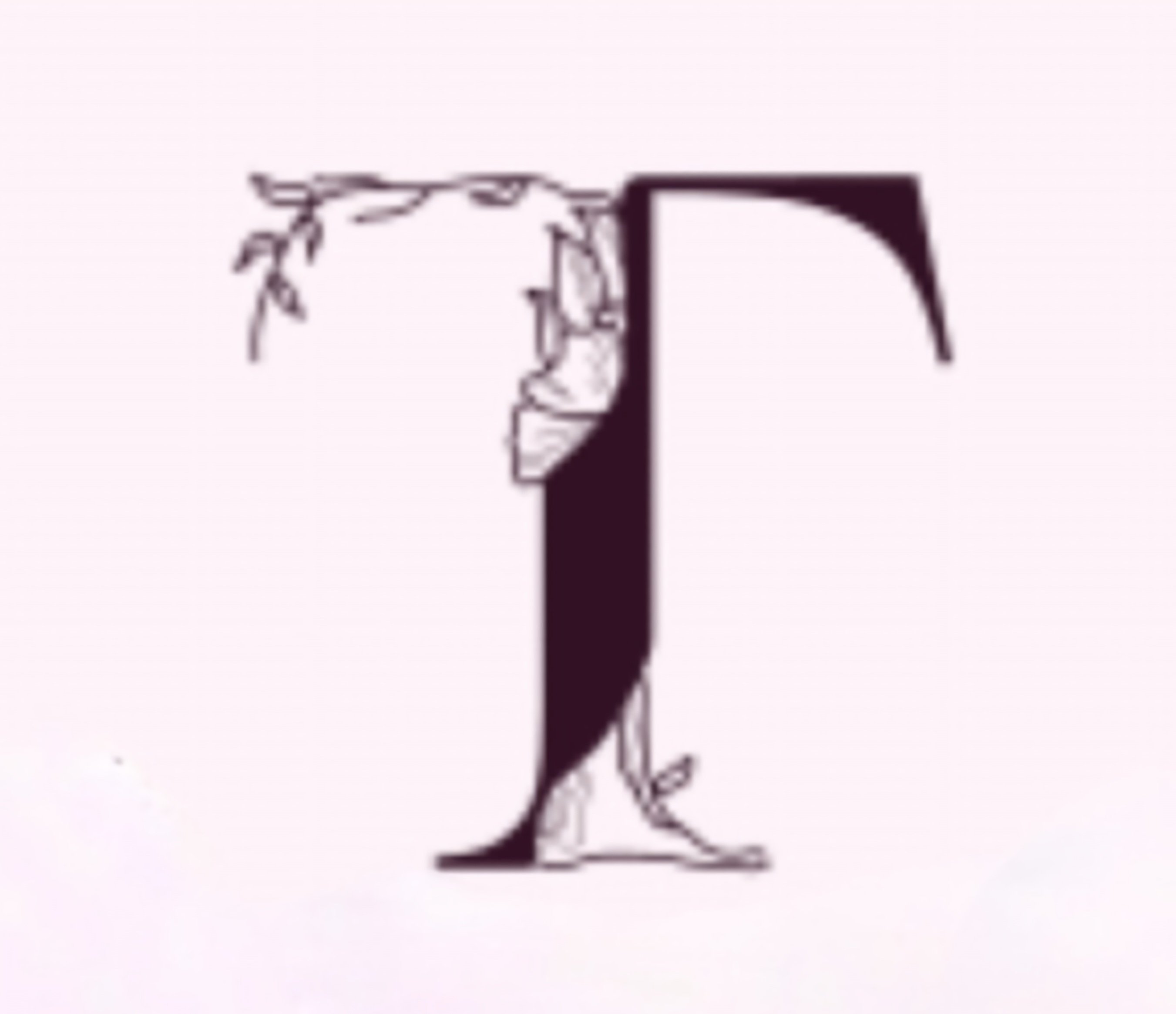 store avatar