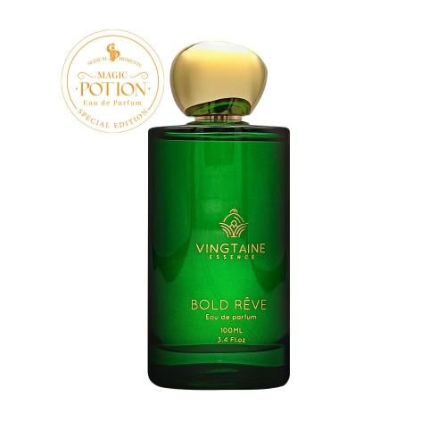 عطر بولد ريف - 100 مل للجنسين