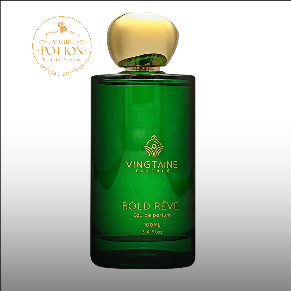 عطر بولد ريف - 100 مل للجنسين