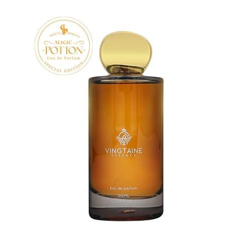 عطر إيلان - 100 مل للجنسين