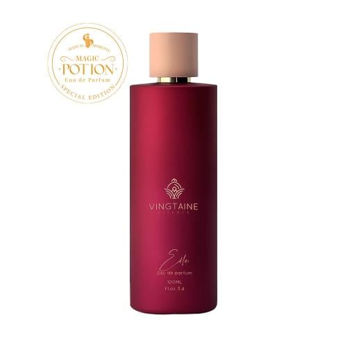 عطر إيلي - 100 مل للنساء