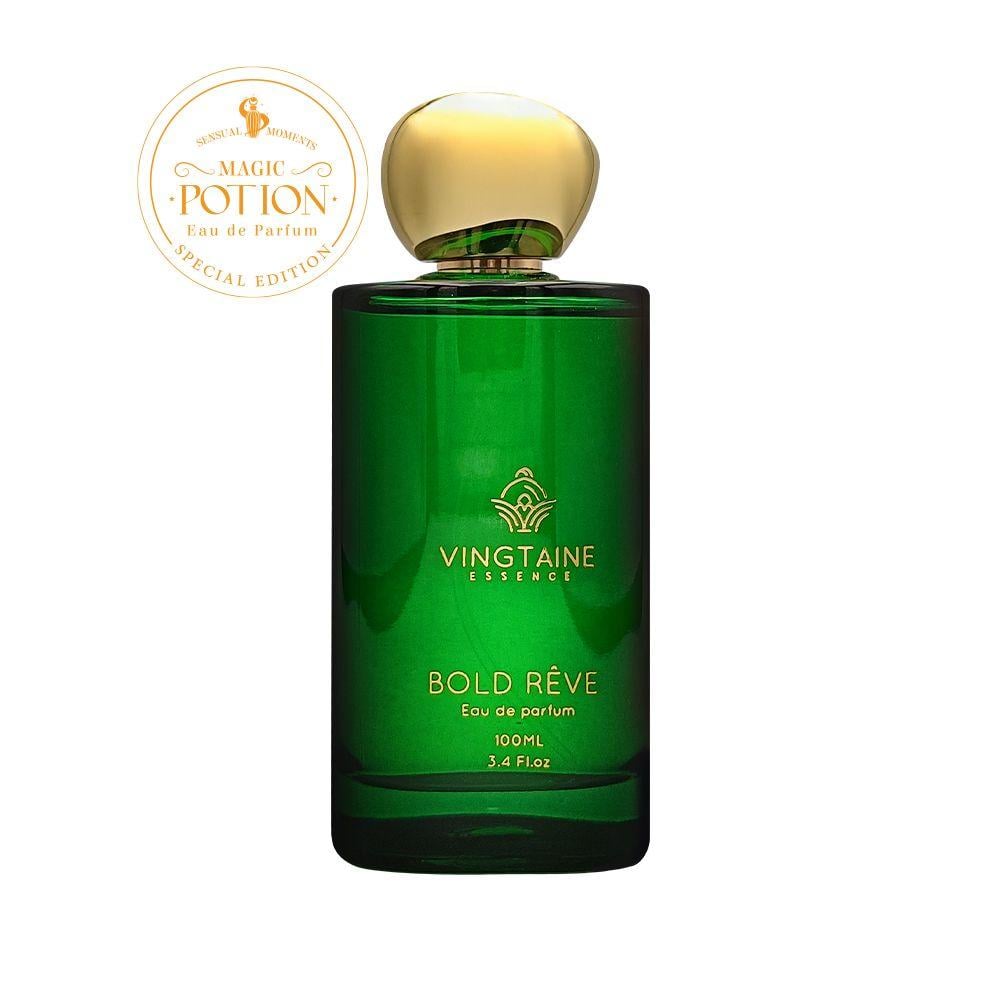 عطر بولد ريف - 100 مل للجنسين