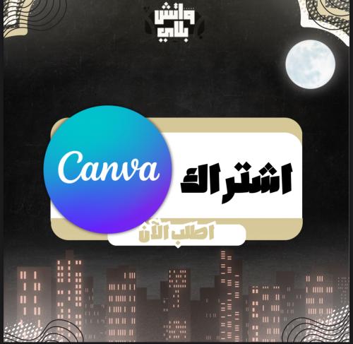 كانفا برو