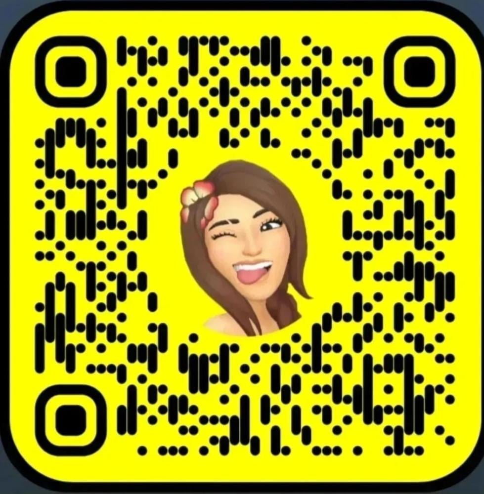 كبسولة ذيل الحوت
