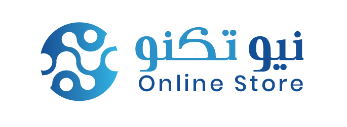 store avatar