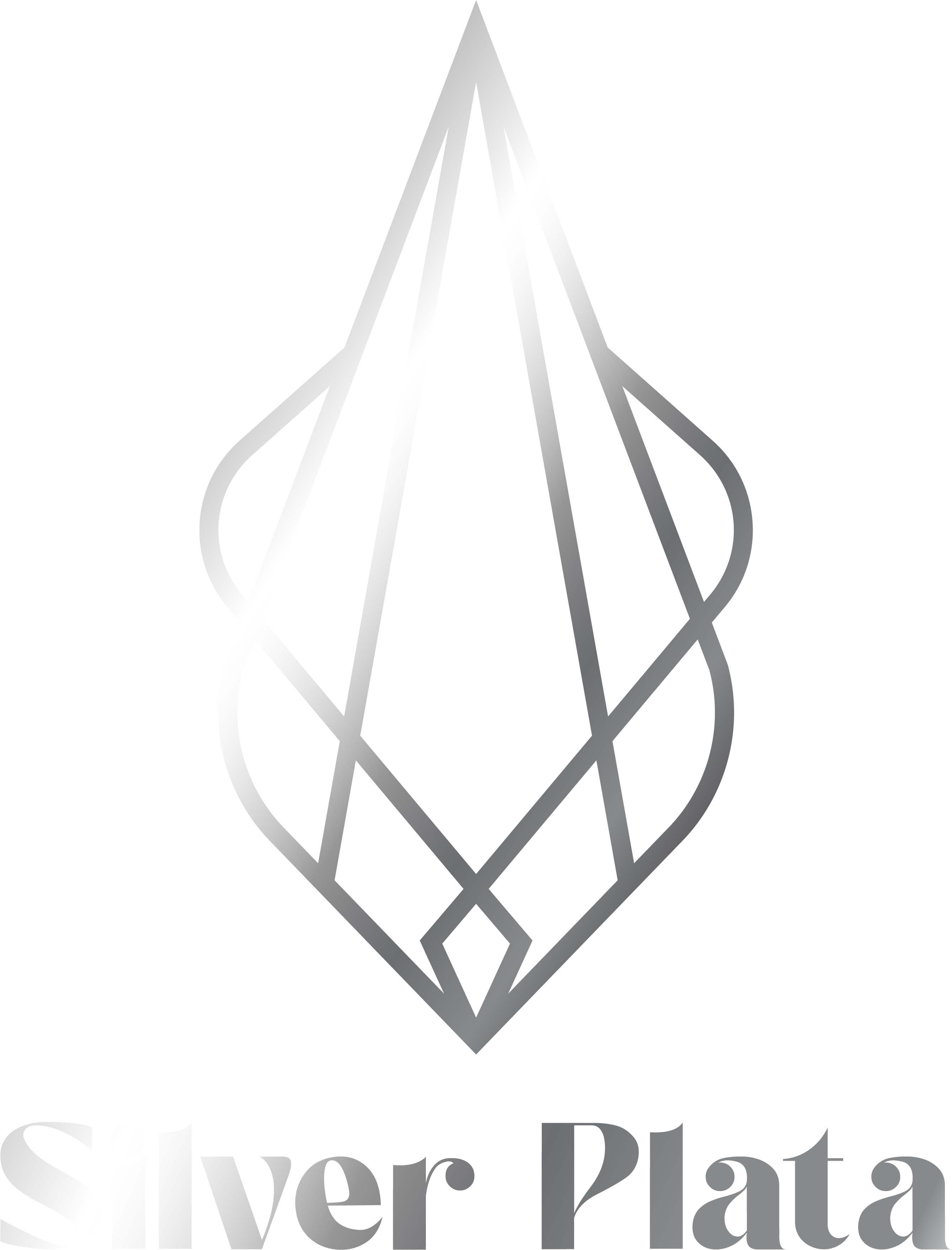 store avatar