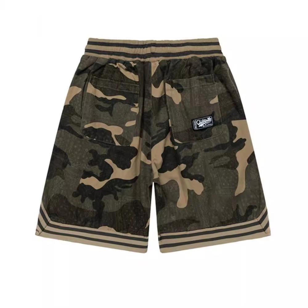 RECON DRIP