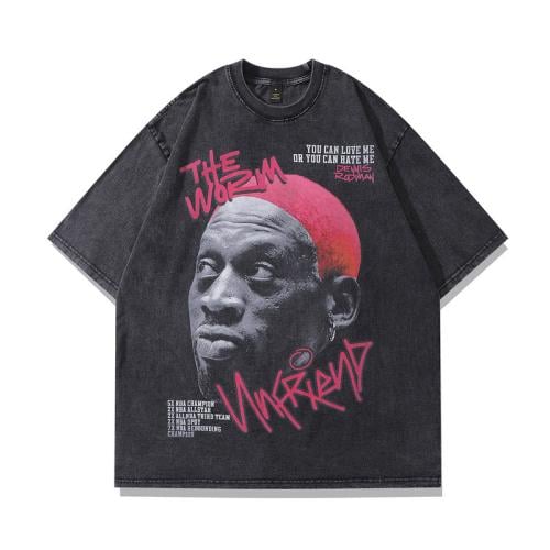 RODMAN TEE