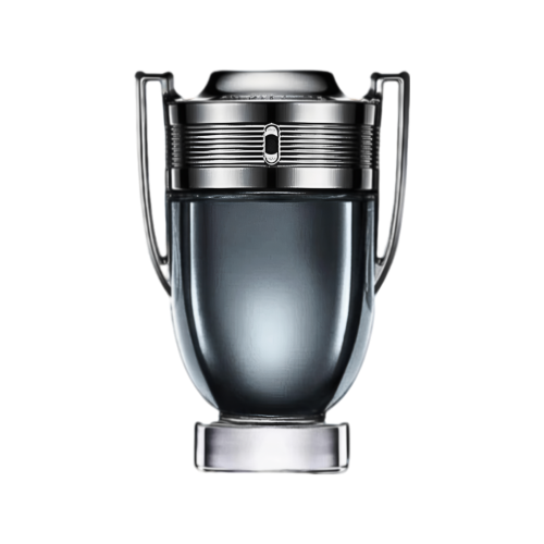عطر باكو رابان انفيكتوس انتنس او دو تواليت 100 مل