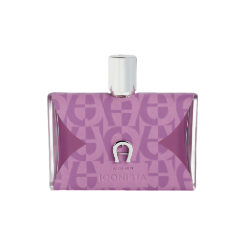 عطر اجنر ايكونيستا او دو بارفيوم 100 مل