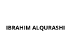 IBRAHIM ALQURASHI