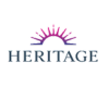 HERITAGE