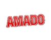 AMADO