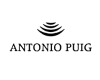 ANTONIO PUIG
