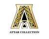 ATTAR COLLECTION