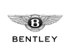 BENTLEY