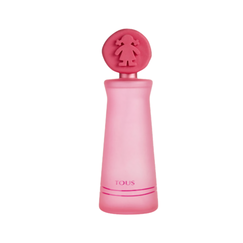عطر توس كيدز غيرل للاطفال او دو تواليت 100 مل (للب...