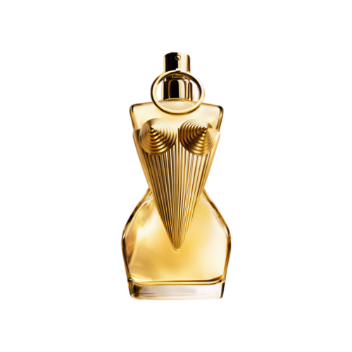 عطر جان بول غوتييه قال تير ديفين او دو بارفيوم 100...