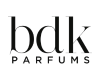 BDK