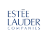 ESTEE LAUDER