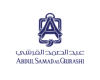 ABDULSAMAD AL QURASHI