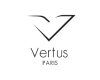 VERTUS
