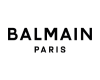 BALMAIN