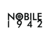 NOBILE 1942