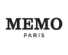 MEMO PARIS