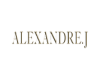 ALEXANDERE.J