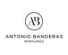 ANTONIO BANDERAS