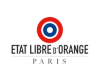 ETAT LIBRE D‘ORANGE PARIS