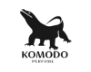 KOMODO