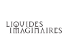 LIQUIDES IMAGINAIRES
