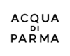 ACQUA DI PARMA