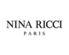 NINA RICCI