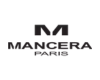 MANCERA