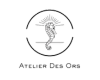 ATELIER DES ORS