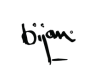 BIJAN