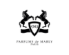 PARFUMES DE MARLY
