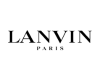 LANVIN