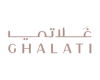 GHLATI